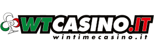 Wintime casino